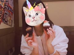 -派悦坊·甜品·蛋糕(日坛店)