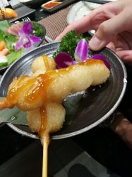 点击看大图 -千叶KEER(西铁营万达广场店)