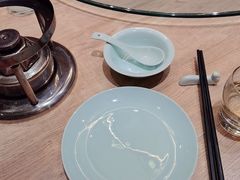 -石鼎香·非遗淮扬火锅(江都龙川桥店)