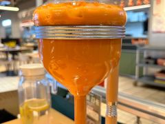 -simply thai天泰(美罗城店)