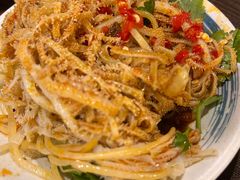 -成都瓜串串(华强北店)