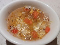 -江渔儿酸菜鱼(映月湖环宇城店)