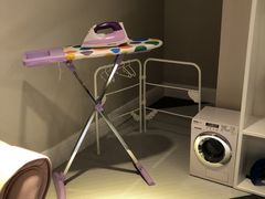 -艾米茉亲子餐厅(万象城店)