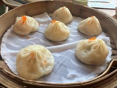 -如轩·海鲜砂锅粥·潮汕菜(海珠店)