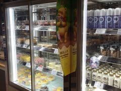 -巴黎贝甜(常德路店)