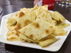 -涿派·炝锅鱼(涿州店)