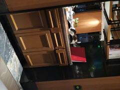 -大鸭梨烤鸭(枣园店)