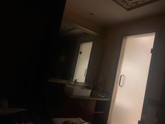 -金指足浴·按摩泡澡·SPA(万家丽店)