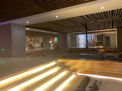 -东吴水韵(吴中店)