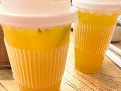 -桂小厨广西菜(印象城店)