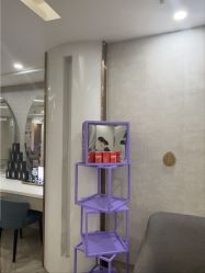 -深圳鹏爱秀琪医疗美容医院