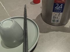 -先记烧鹅王·本地粤菜(福永店)