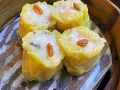 -添运来(茶园奥园广场店)