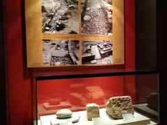 -南越王博物院(王宫展区)