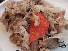 -新虹楼饭庄(崇明陈家镇店)