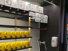 -太二酸菜鱼(上海佛罗伦萨小镇店)