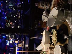 -胡桃里音乐酒馆(星湖北一里店)
