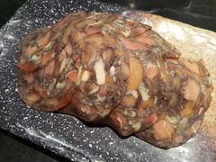 -王家渡火锅(金宝汇店)