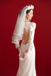 -喜摄影工作室(高碑店)