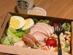-星伦多自助料理·涮烤一体(杭州来福士店)