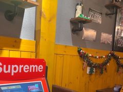 -伯爵·沉浸式超级密室·直营店