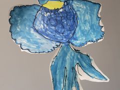 -斯玛特儿童美术中心(文化中心店)