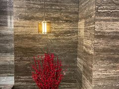 -ONE FULL 古董港式海鲜火锅