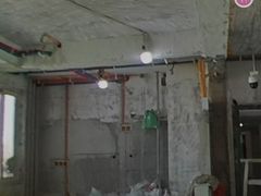 -恒彩家装·品质整装(集团店)