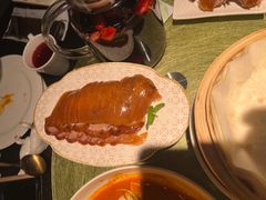 -太守宴·蘭院(天塔店)