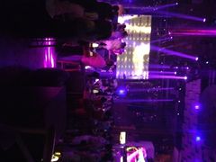 iphone_upload_pic-晚装evening show(卓越世纪中心店)