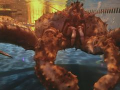 -奥斯汀KTV(金湖店)