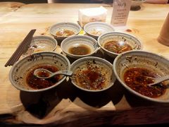 -默记孙抄手(园艺山店)