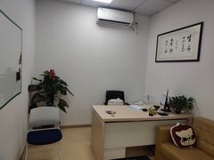 -新励成演讲口才培训(广州海珠学训中心)