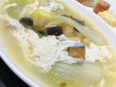 -鹿港小镇(金虹桥国际中心店)