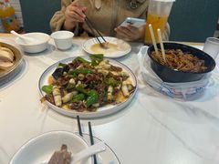 -威海渔村(静安旗舰店)