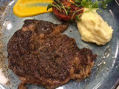 -沙青(江场二路店)