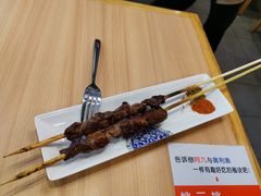 -阿九笨鸡蛋手擀面(总店)