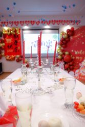 -东方幸福国际母婴月子会所(沙湾公园店)