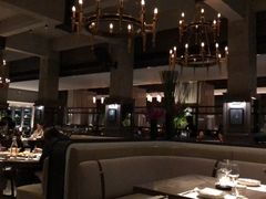 -北京三里屯CHAO酒店