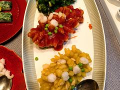-浙江西子宾馆·牡丹厅
