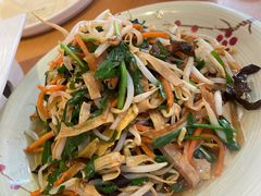-春饼先生·北京烤鸭(甘井子万达店)
