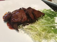 -邓丽君音乐主题餐厅