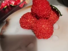 -老头儿油爆虾·1987杭州烟火味(湖滨银泰in77D区店)