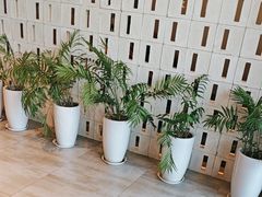 -U你·湖北家宴菜(南湖总店)