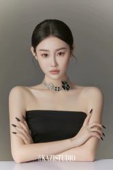 -卡兹影像STUDIO(百联购物中心店)