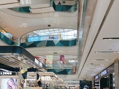 -宝龙城(杭州滨江店)