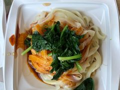 -魏家凉皮(解放路火车站店)