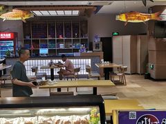 -汤W城市微度假(仓山店)