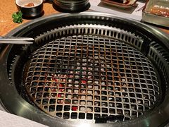 -赤坂亭 M9和牛烧肉(水街店)