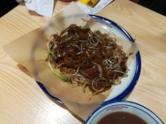 -荔银肠粉·非遗手藝(夫子庙店)